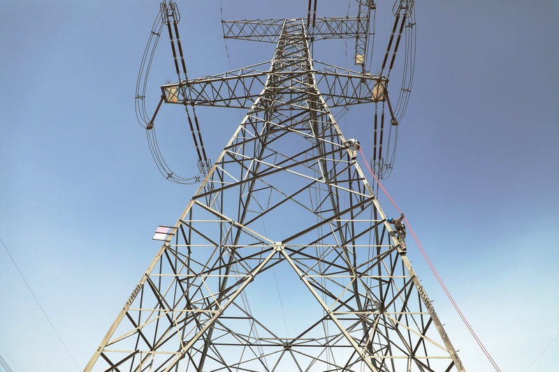 1652084510385306.jpg 微信圖片_20220509161649.jpg