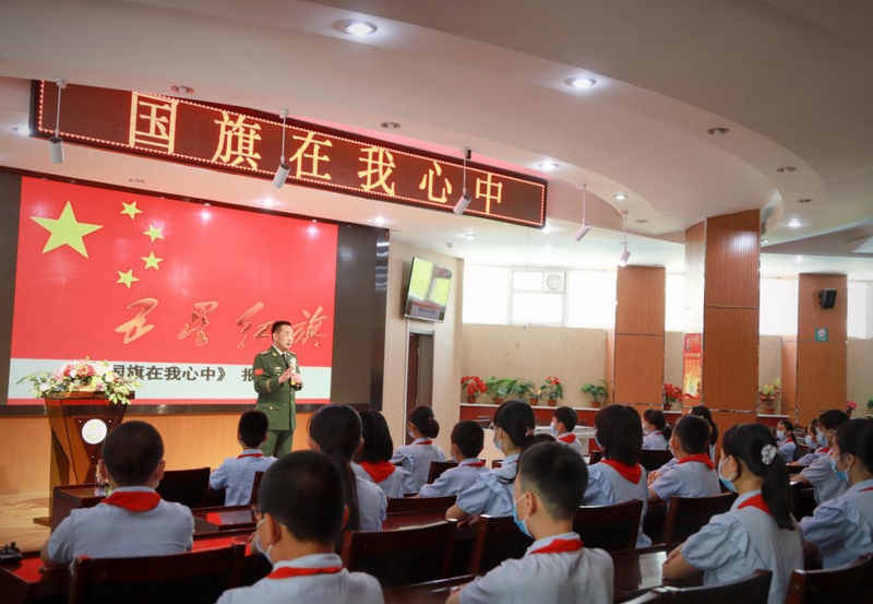 1653046558102131.png 微信圖片_20220520193118_副本.png