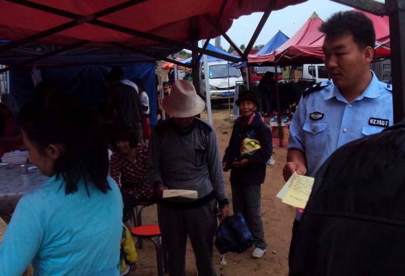 1654591220831374.jpg 微信圖片_20220607163829.jpg