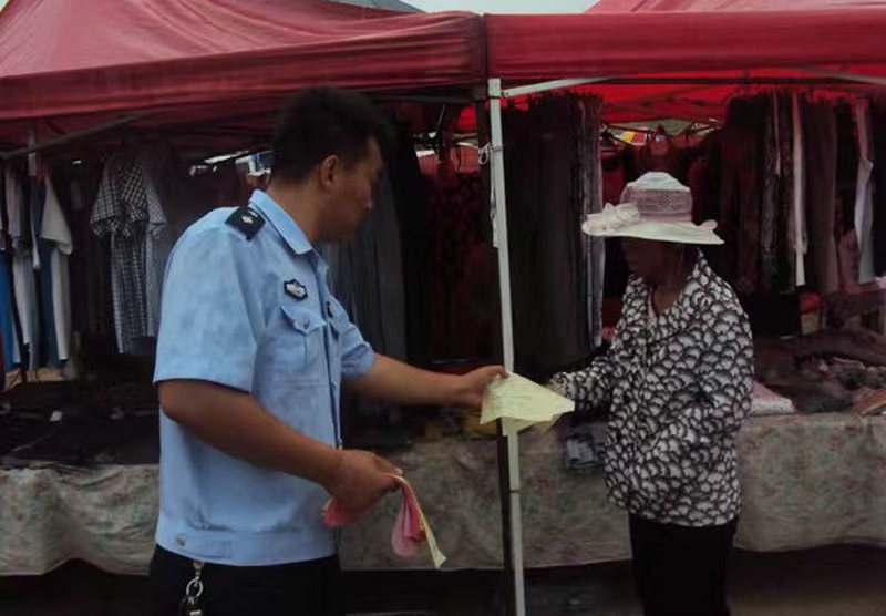 1654591233960641.jpg 微信圖片_20220607163835.jpg