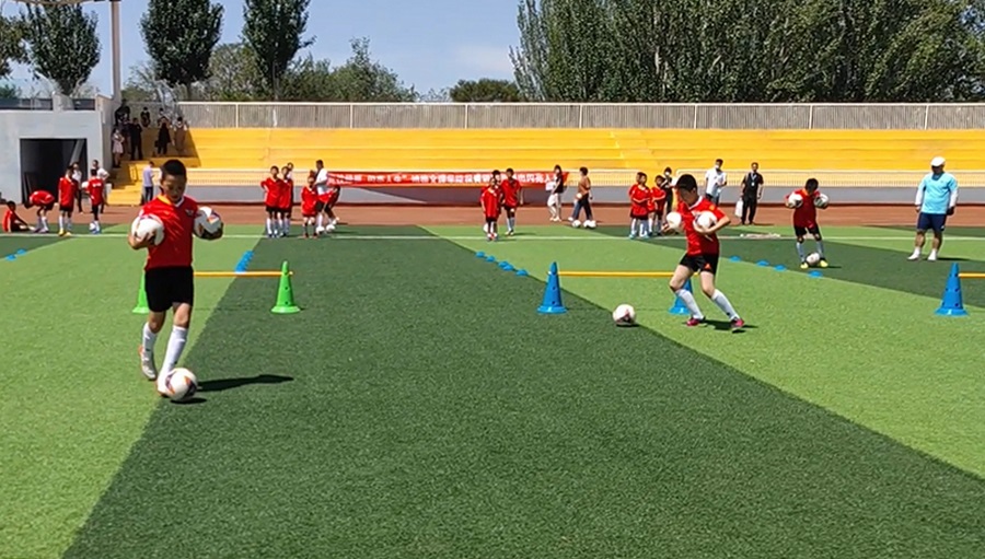 1657466762925312.png 微信圖片_20220710230745.png