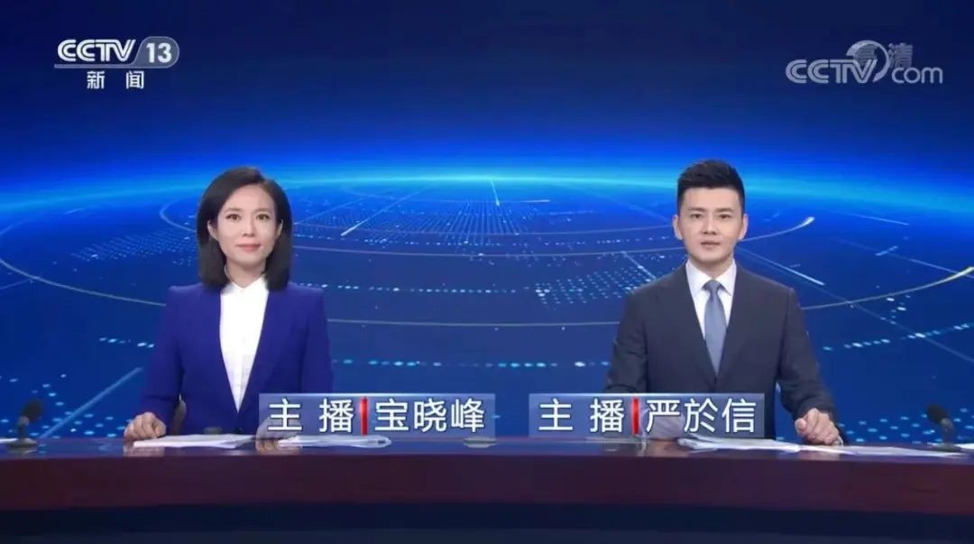 1659948950827587.jpg 002.jpg