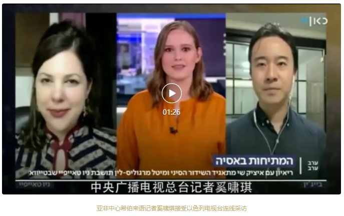 1659950407111323.png 10.png