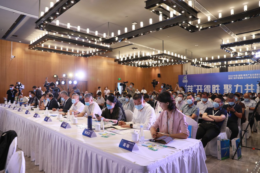 1660711283669832.jpg 7O5A9857.JPG