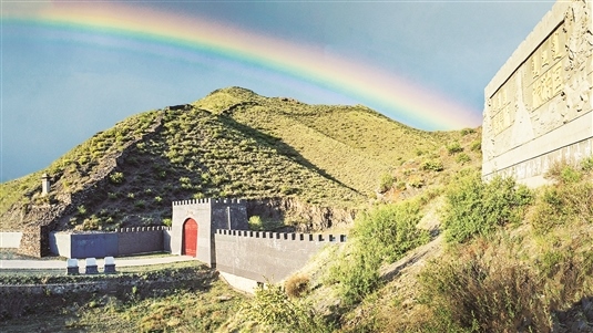 1660991648363360.jpg res16_attpic_brief.jpg