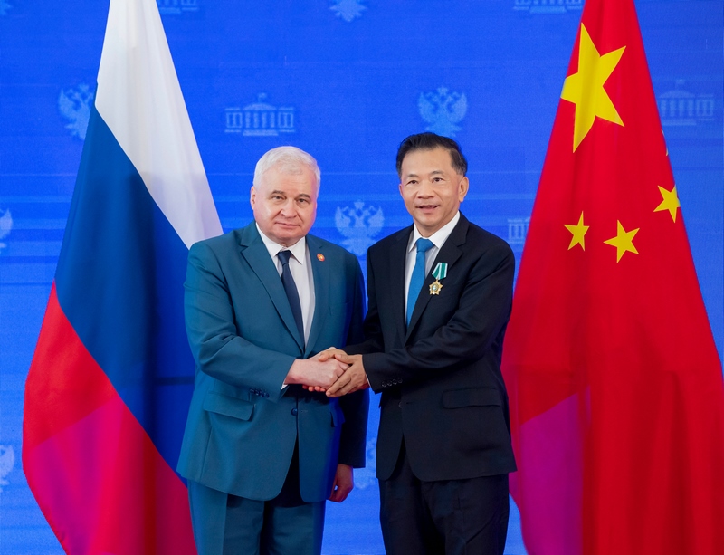 1661652825376269.jpg 微信圖片_20220828100949.jpg