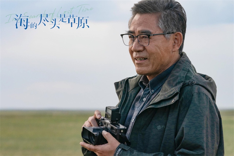 1662729653465345.jpg 微信圖片_20220909211654.jpg