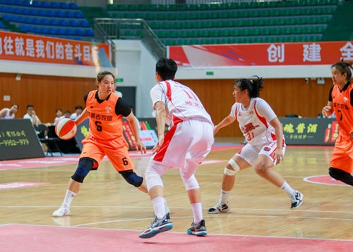 1662875416103099.jpg 微信圖片_20090820000951_副本.jpg