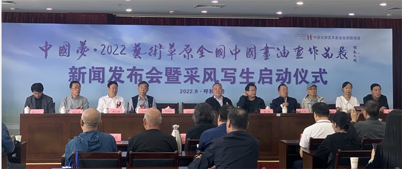 1663143339237320.png 微信圖片_20220914161412.png