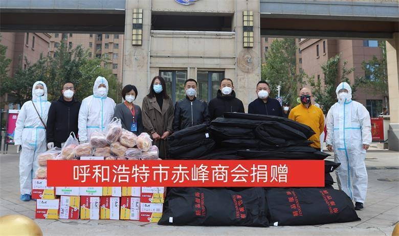 1665217946531399.jpg 微信圖片_20221008162956.jpg