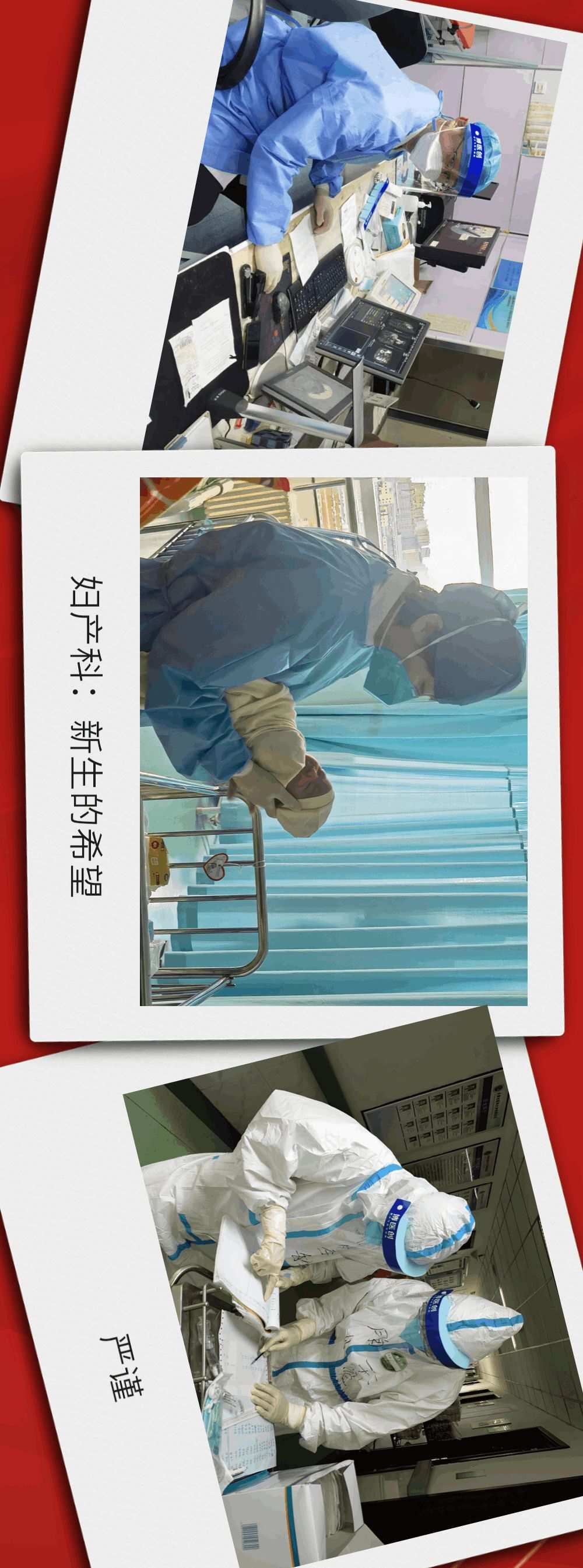 1665392125113302.jpg 008.jpg