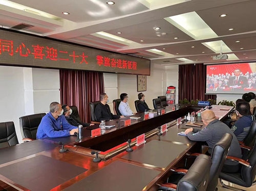 1665910132197860.jpg 微信圖片_20090820013048_副本.jpg