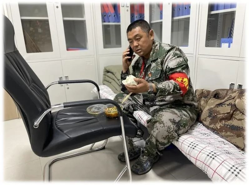 1666322545132757.jpg 微信圖片_20221021112120.jpg