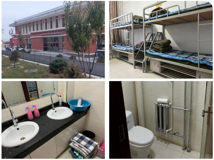 1666967031221269.png 03.png