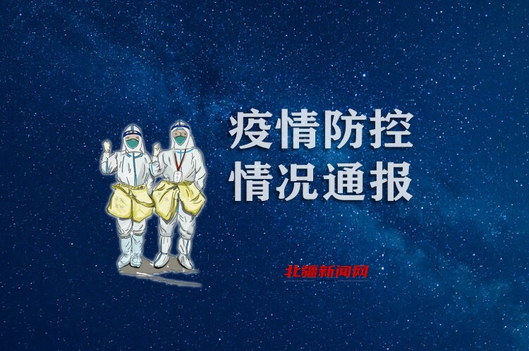 1667010866101744.jpg 20181123154329_vpwur (2).jpg