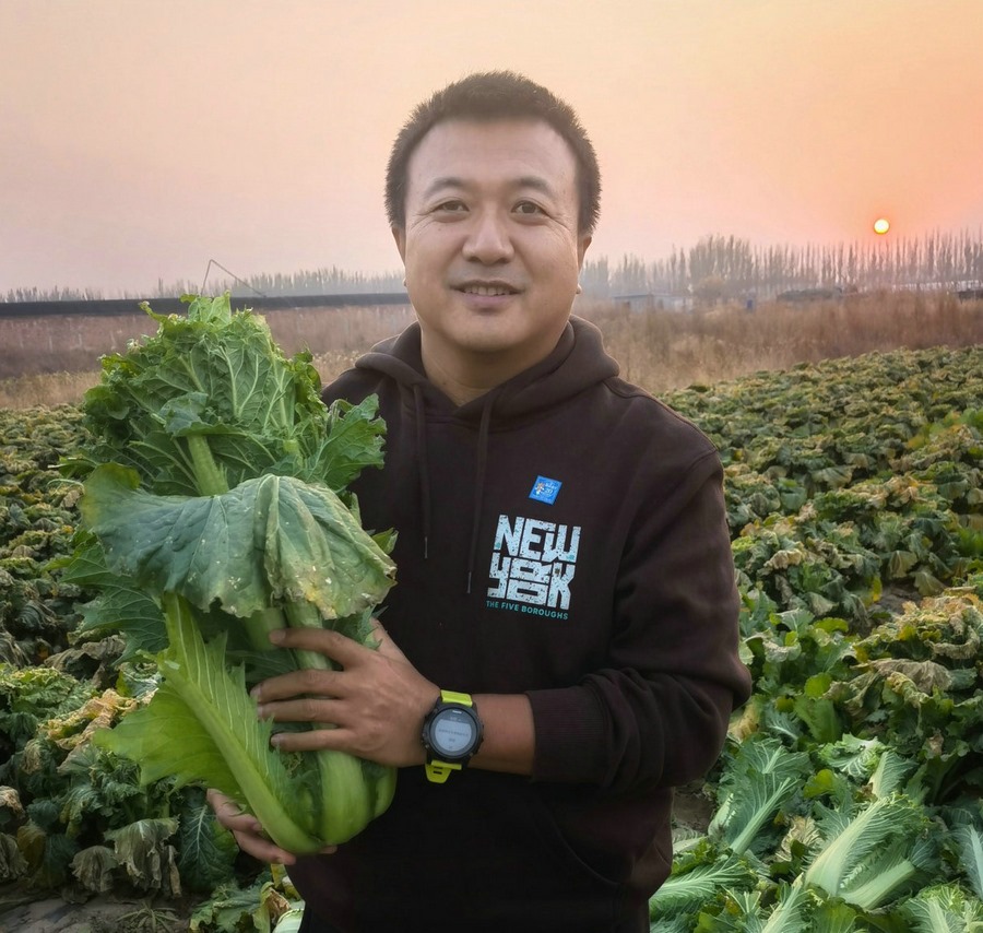 1667662634109335.jpg 微信圖片_20221105231505.jpg