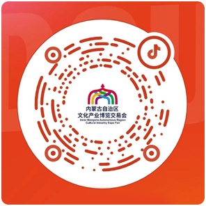 1668743101561134.png 微信圖片_20221118114437.png