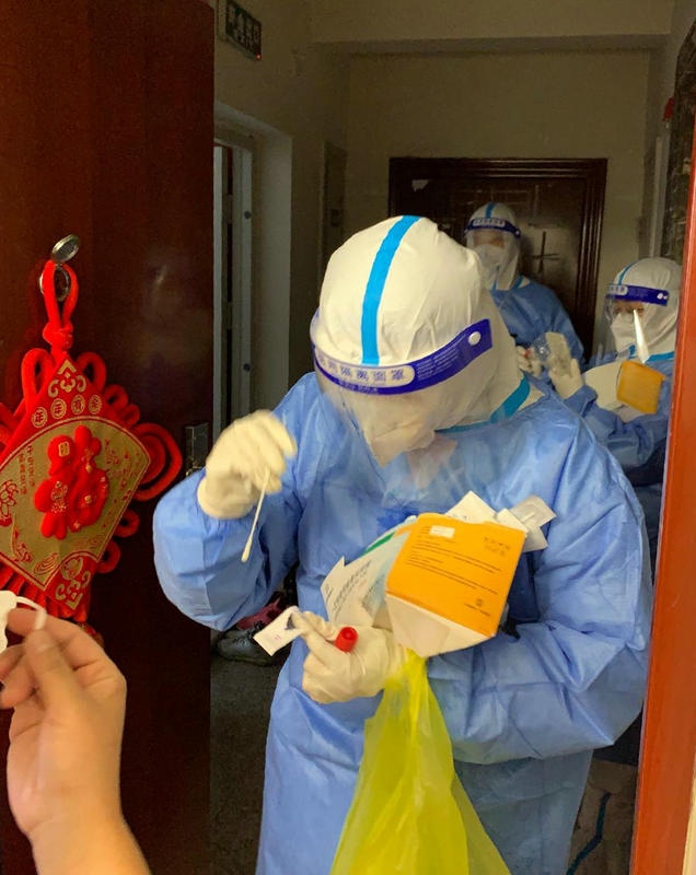 1669110247107872.jpg 006Ci7lhly4h8e1boktwmj30u0140q6r.jpg