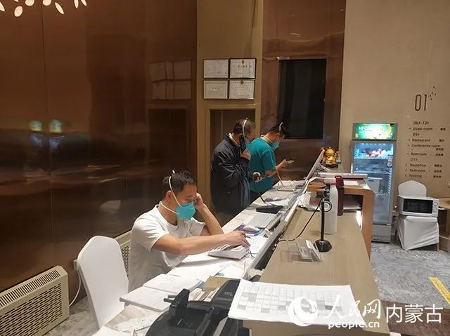 1669280403136109.jpg 微信圖片_20221124165856.jpg