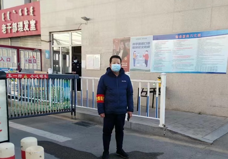 1669289770697975.png 圖片1.png