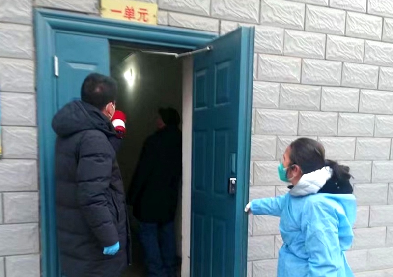 1669289798121259.png 圖片3.png