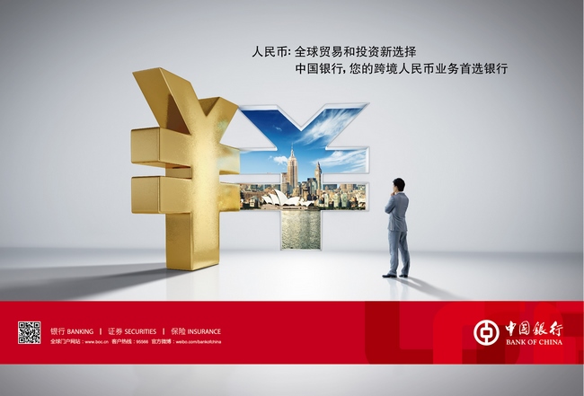 1672059992282374.png 圖片1.png