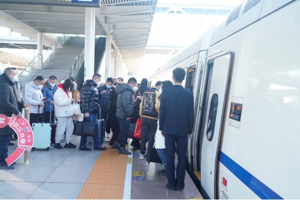 1673077588877073.png 回家!草原鐵路2023年春運大幕開啟....1453.png