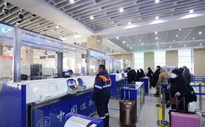 1673237033878536.png 1.png