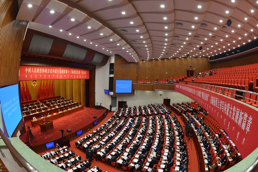 1673431055307419.png 圖片6_副本.png