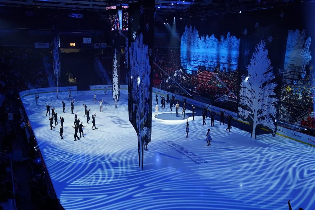 1673597857139070.jpg c29da48fe4630a116e94a022aac9cc02_1129280726_16735973521801n.jpg