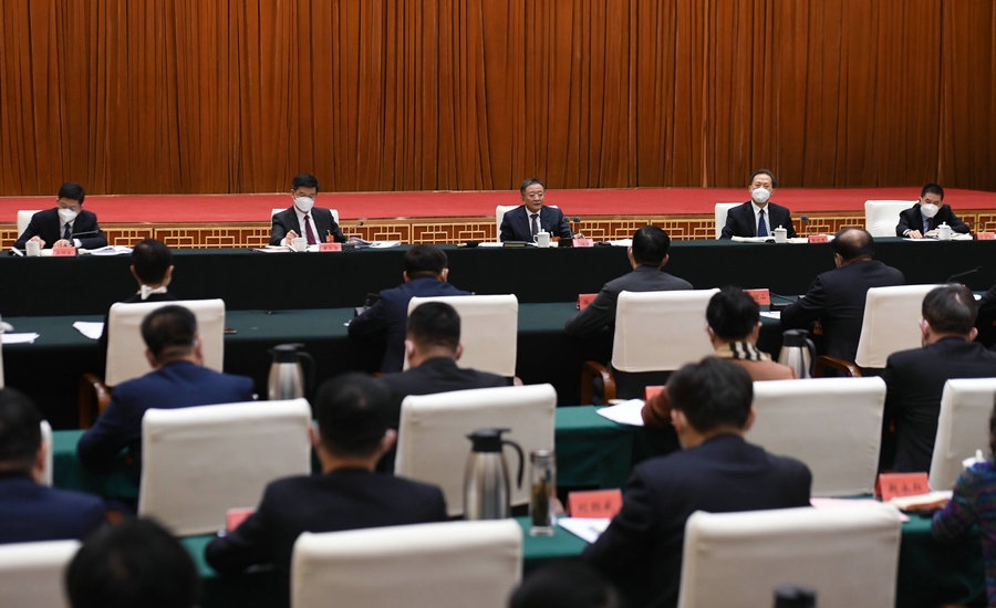 1673598400583597.jpg 0001_副本.jpg