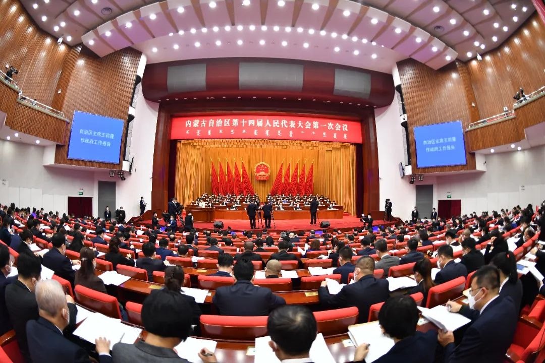 1673844063221183.jpg 0010.jpg