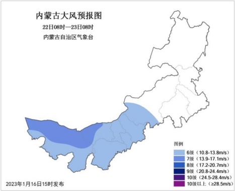 1674127589183702.png image.png