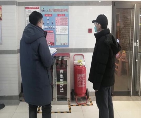 1674127722106791.png image.png