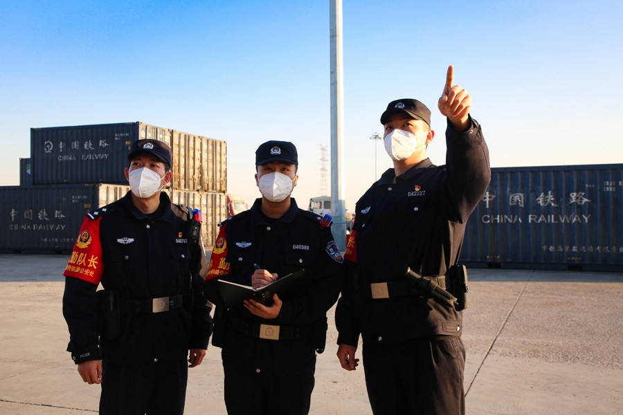 1674709047706840.png 圖片1.png