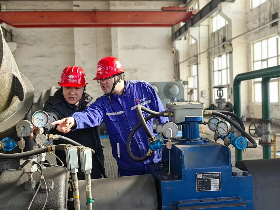 1675339311890198.png 圖片3.png