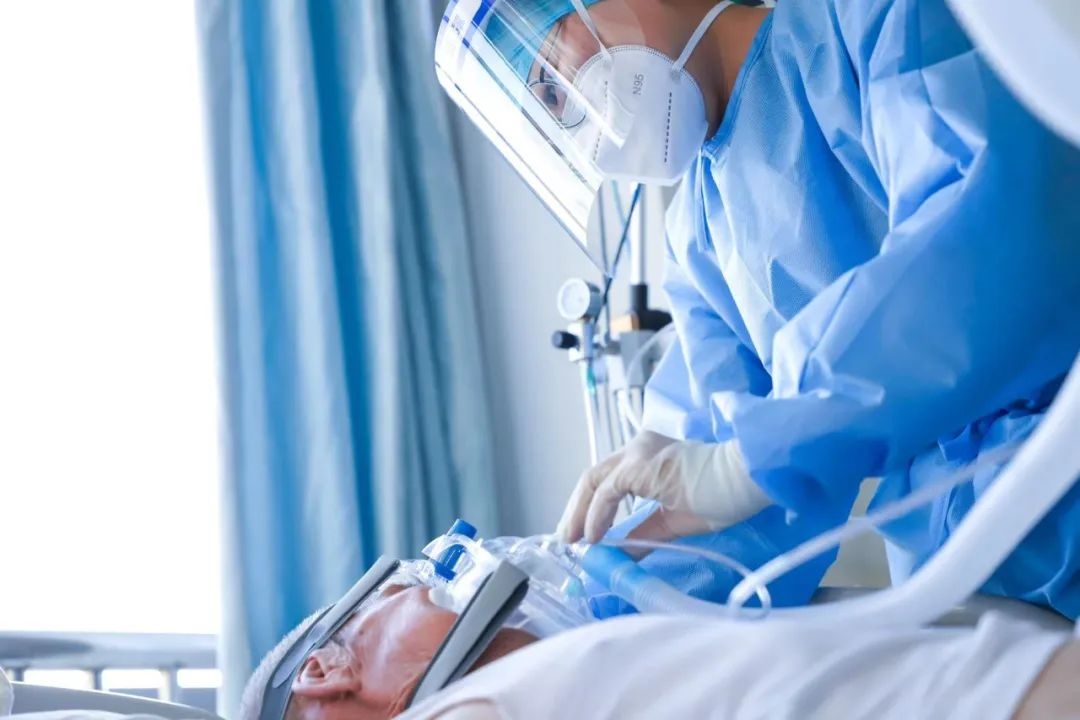 1675349911940416.jpg 微信圖片_20230202225338.jpg