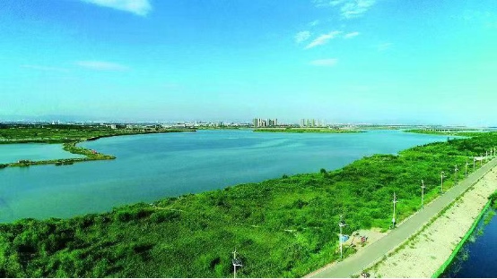 1676277119479158.png image.png