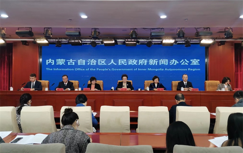 1677549504955907.jpg 微信圖片_20230228095607.jpg