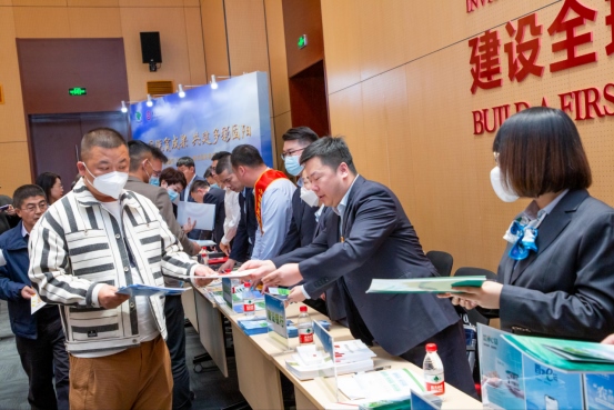 1678452365768203.png 微信圖片_20230310204512.png