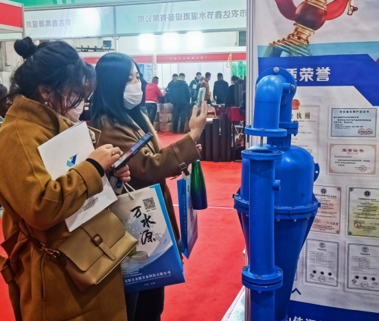 1678687067106464.png image.png