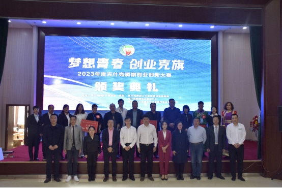 1679107431107424.png image.png