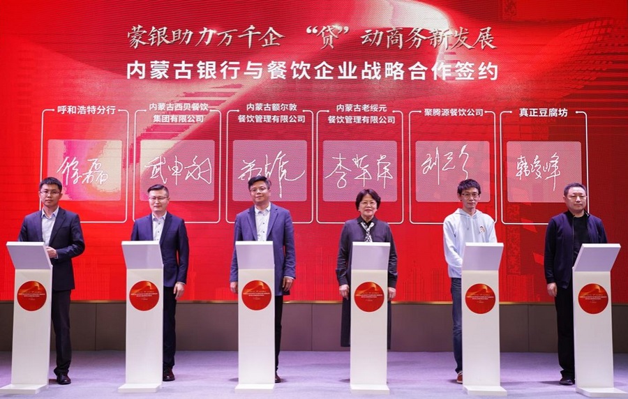 1680680381516080.png 圖片2.png