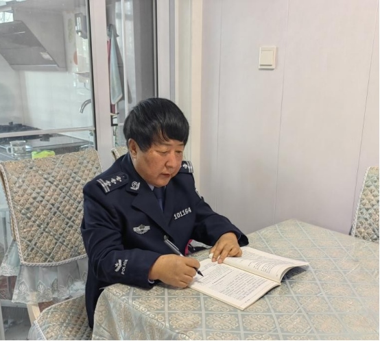 1680708541763900.png image.png