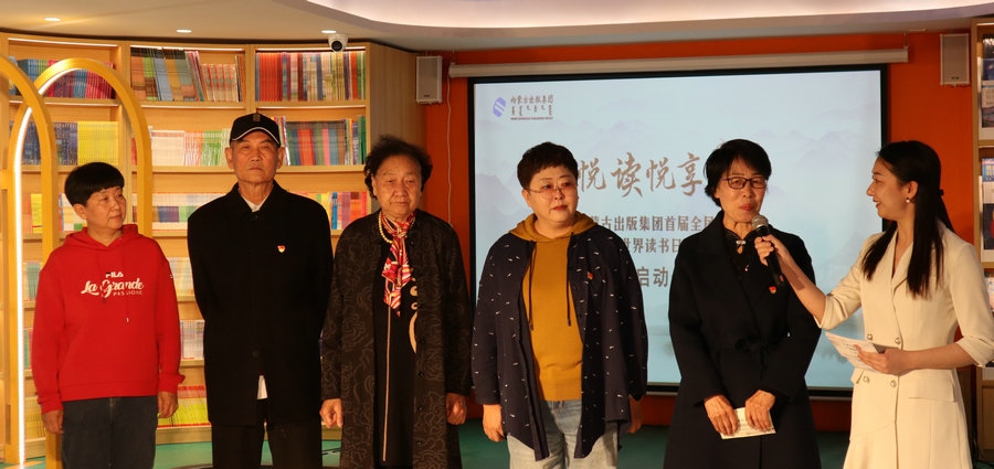 1682242972879139.jpg 微信圖片_20230423172401_副本.jpg