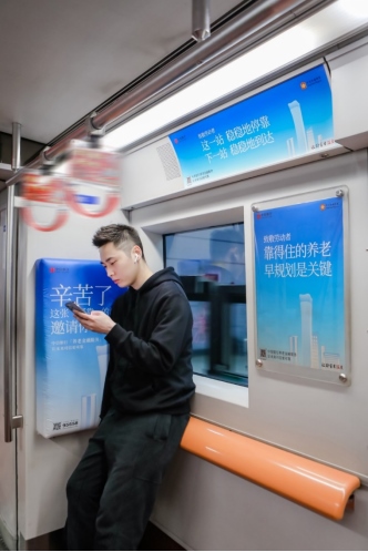 1682647318645476.png image.png