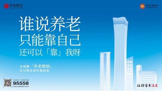 1682647369108130.png image.png