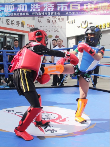 1683191623312023.png image.png