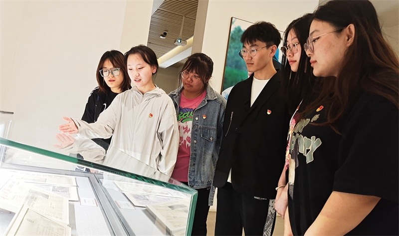 1684400691129151.jpg 微信圖片_20230518170152.jpg