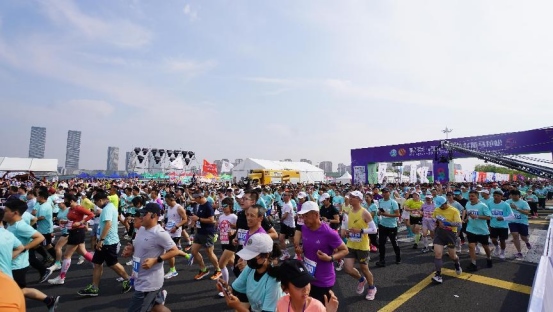 1685273679876256.png image.png